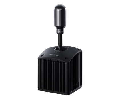 Kierownica do konsol FANATEC ClubSport Shifter SQ V1.5